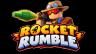 Rocket Rumble logo