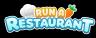 run-a-restaurant logo