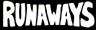 runaways logo