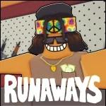 Runaways