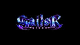 sailor-piece