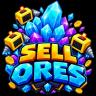 sell-ores logo