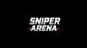 sniper-arena logo