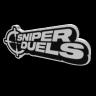sniper-duels logo