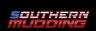 southern-mudding-offroading logo