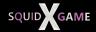 squid-game-x logo