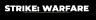 strike-warfare logo