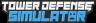 tower-defense-simulator logo