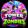tower-of-zombies logo