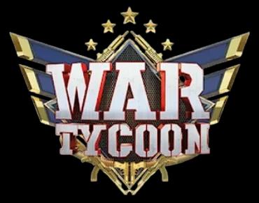 War Tycoon