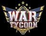 war-tycoon logo