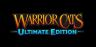 warrior-cats-ultimate-edition logo