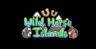 Wild Horse Islands logo