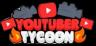youtuber-tycoon logo
