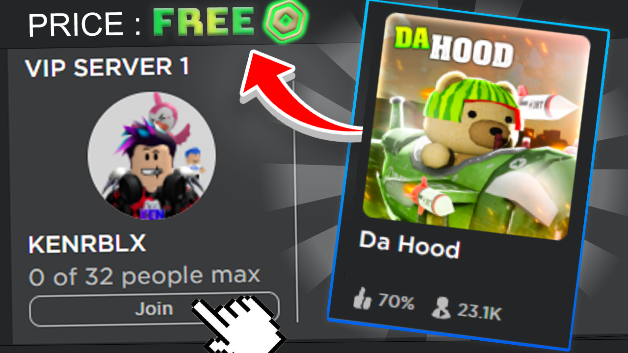 PRIVATE SERVERS IN ADOPT ME ARE FREE!!